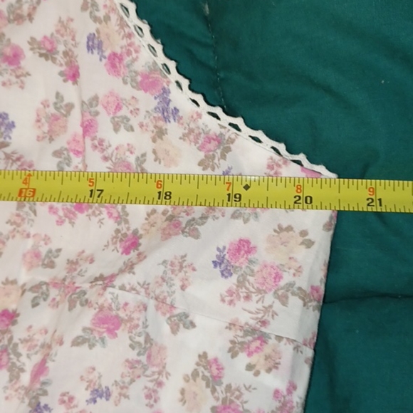 Loveshackfancy for Target - Picture 3 of 3